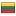 Lithuania